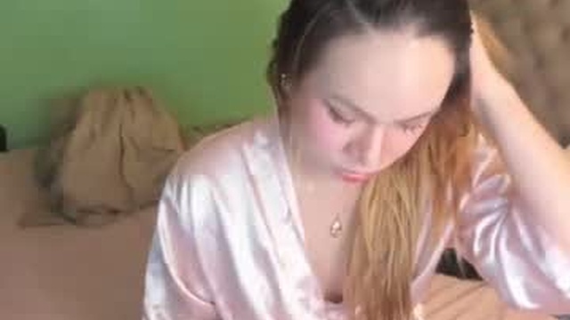 delicious_iya69
