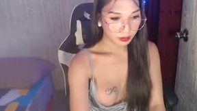 Son Ekran Görüntüsü delicious_violaxx