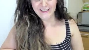 最近的截图 deliciousbutt