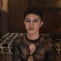 deliciouscocktrans's Profile Picture