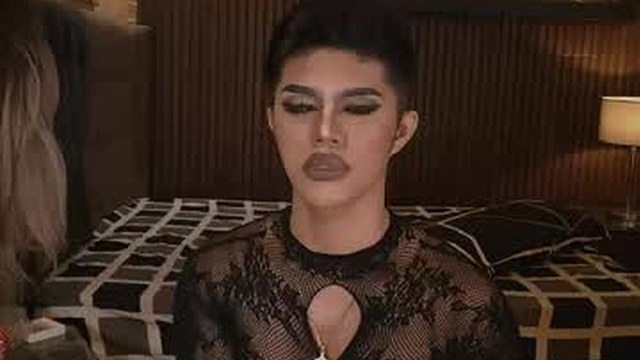 deliciouscocktrans