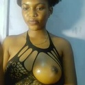 deliciouscreamy_temmy's Profile Picture