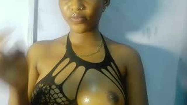 deliciouscreamy_temmy