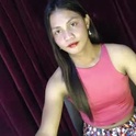 deliciouscum_rhianna's Profile Picture