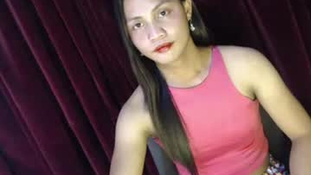 deliciouscum_rhianna