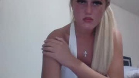 Recent Screenshot of  deliciousdollyxo