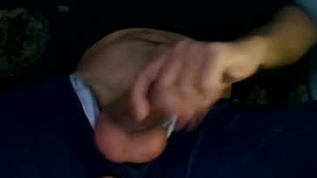 Recent Screenshot of  deliciousman48