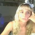 deliciousmonster30's Profile Picture