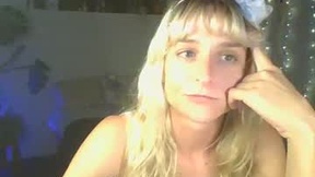 Recent Screenshot of  deliciousmonster30