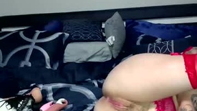 最近のスクリーンショット delicioussoyumm