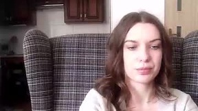 Recent Screenshot of  delightaurora