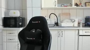 Recent Screenshot of  delightfulannemistress