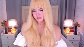 Recent Screenshot of  delightfulprincess