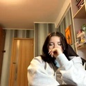 delilaagular's Profile Picture