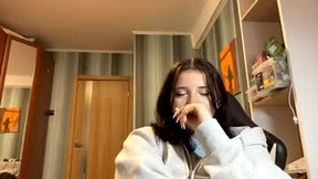 Recent Screenshot of  delilaagular
