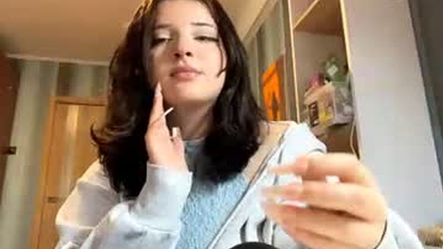 delilaagular