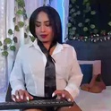 delilah_85's Profile Picture