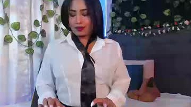 delilah_85