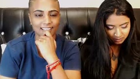 Recente schermafbeelding van delilah_blazee