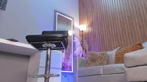 Recent Screenshot of  delilah_smith