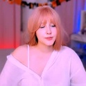 delilahtaylor's Profile Picture