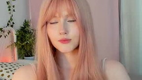 Recent Screenshot of  delilahtaylor