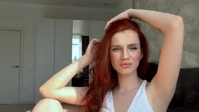 Recent Screenshot of  delisasengbusch