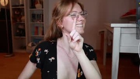 Recent Screenshot of  delitevip