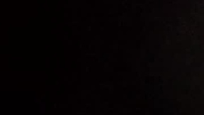 Recent Screenshot of  deliv_shopi