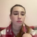 deliverysmile's Profile Picture