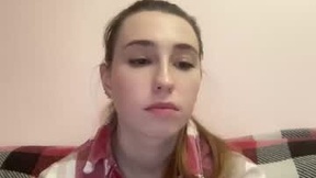 Недавний снимок экрана deliverysmile