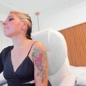 della_black's Profile Picture