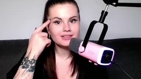 Recent Screenshot of  dellacrush_