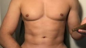 Recent Screenshot of  dellamoro