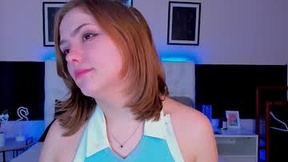 Recent Screenshot of  dellarows