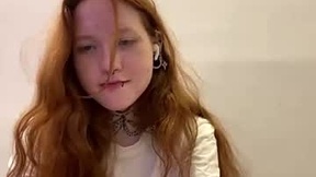 Recent Screenshot of  dellastraley