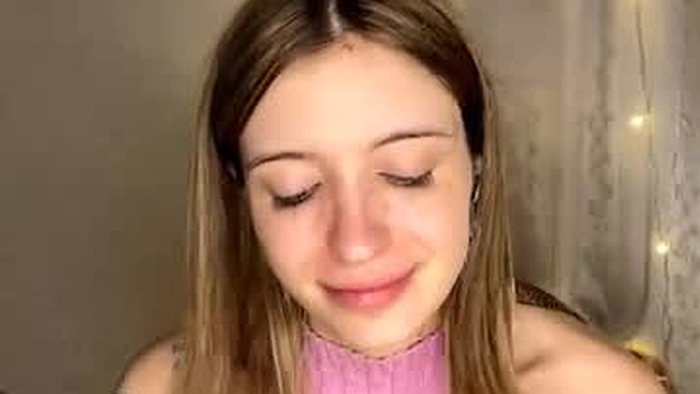 dellisifuentes