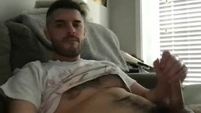 Recent Screenshot of  delly066