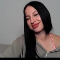 delly_love's Profile Picture