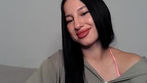 Recent Screenshot of  delly_love