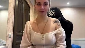 Recent Screenshot of  delmyadey