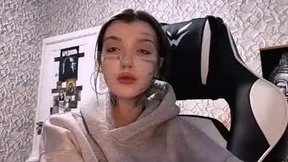 Recent Screenshot of  delmyhelgesen