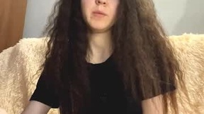 Recent Screenshot of  deloisketchen