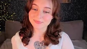 Recent Screenshot of  delora_romano