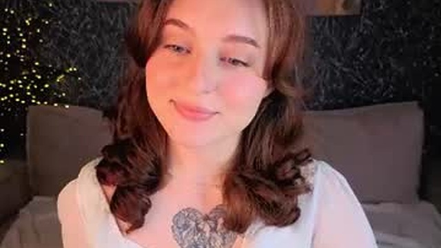 delora_romano