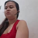 deloracoffer's Profile Picture