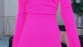 Recent Screenshot of  deloresschiller