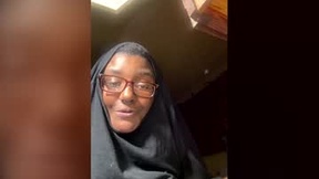 Recent Screenshot of  deloris196114