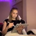 delorisstrzelecki's Profile Picture