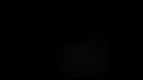 Recent Screenshot of  delotrolado1981